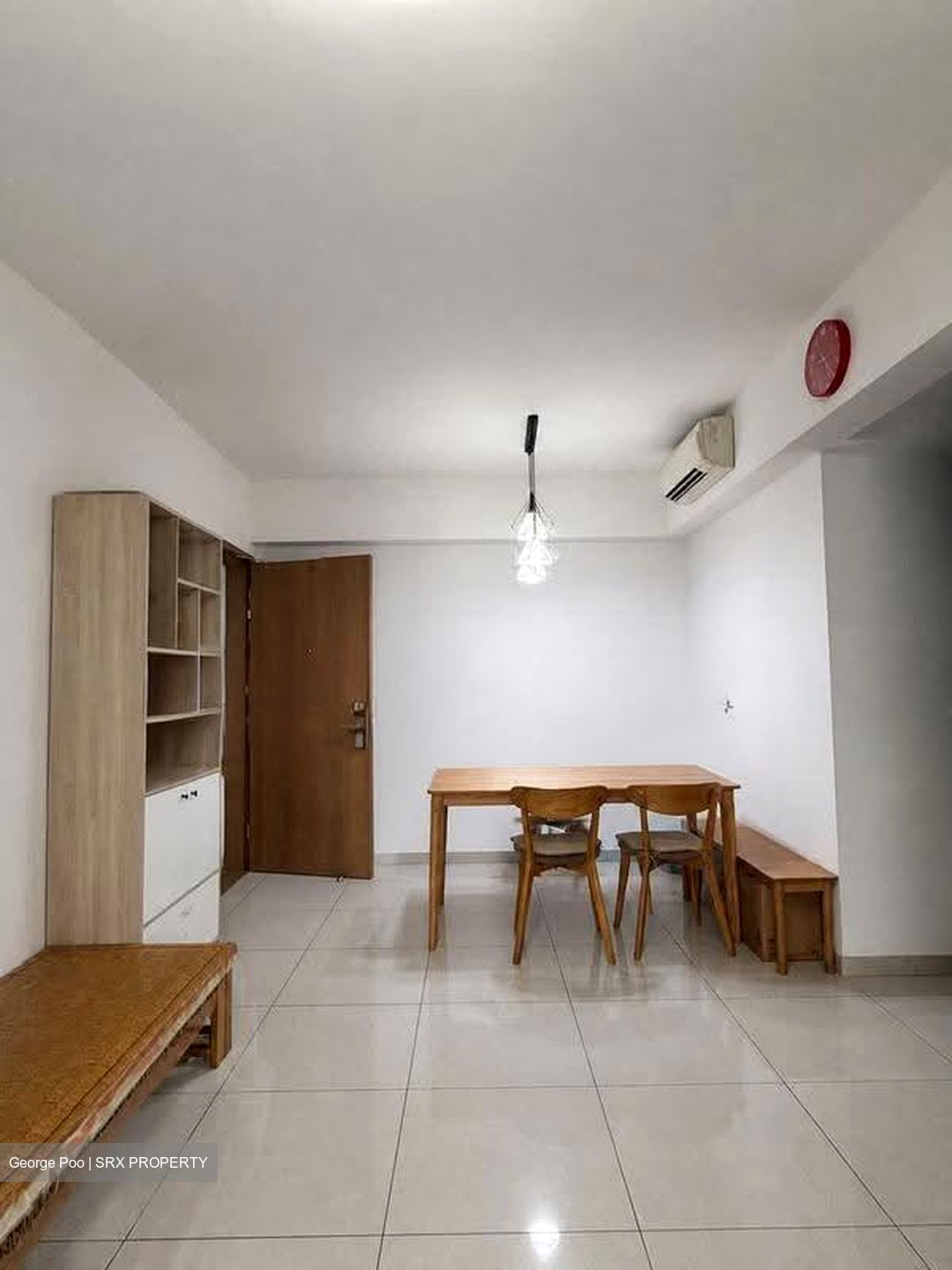 Rivercove Residences (D19), Condominium #634597361